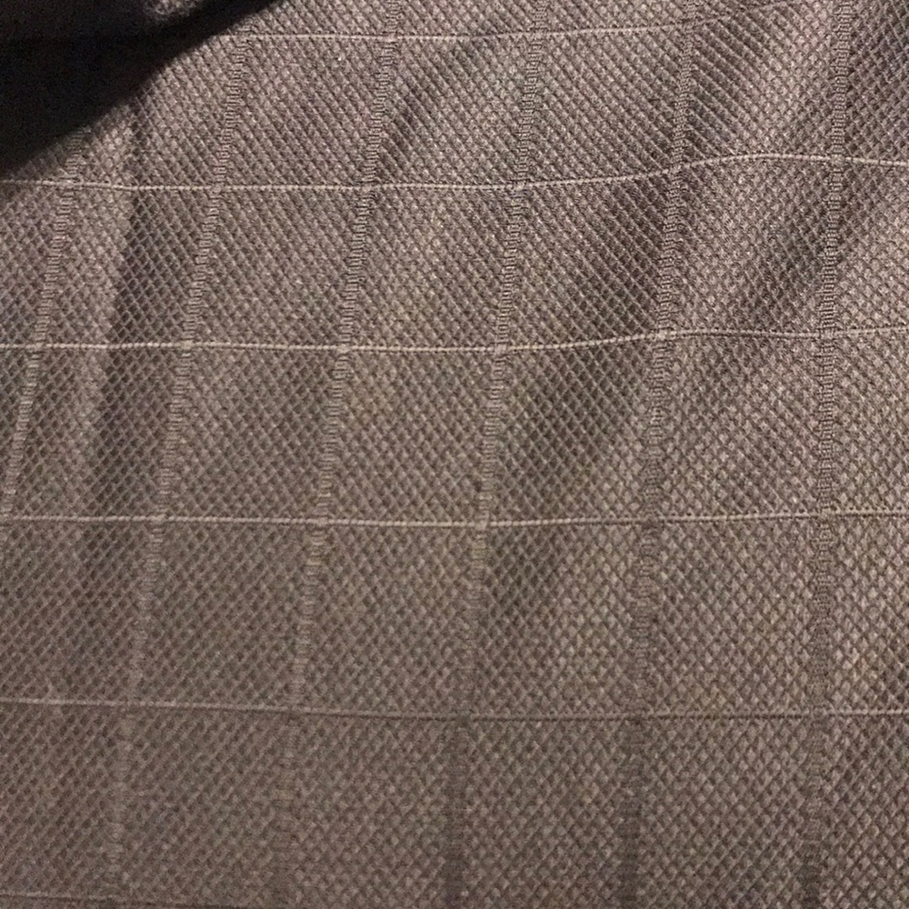 Men’s button down - Picture 5 of 5
